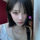 무유헤어