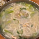 정통갈비탕육개장 이미지