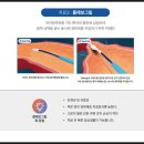 다정의원 이미지