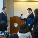 보산원초등학교 이미지