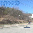 중로2-650 이미지