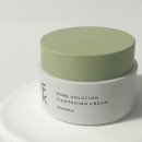피앤케이솔루션