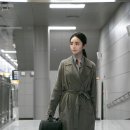 비엑스디 이미지