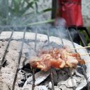 서민숯불꼬치 이미지