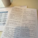 바리스타 2급 필기시험 합격 후기! 기출문제 필수 개념 요약 정리 - 국제커피바리스타협회
