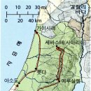 사도행전 8장 핍박받는 성도를 통한 유대 사마리아 전도:집사 빌립을 통한 사마리아 지역 전도와 에디오피아 사람 전도 2025-1-9,목 이미지