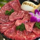 강정한우마을 이미지