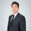 씨앤케이컨설팅