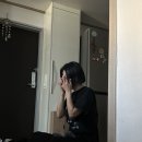 길정하우스 이미지
