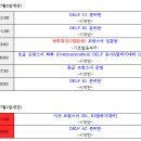 프랑스어 이미지