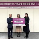 세계전람 전자신문