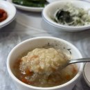 코끼리가든 이미지