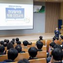 중부-현장-중부-2024 이미지