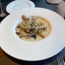 [김포 데이트 맛집] ‘팬파이어’ 이탈리아 음식점