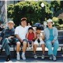 슬하정신건강의학과의원 이미지