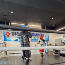 베스트팀맥짐 네이버블로그