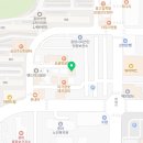 역전우동0410광양