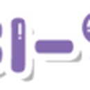 킨텍스꿈동물병원 이미지