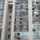 선화로69길 이미지