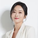 현대세탁소 이미지