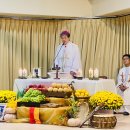 가톨릭소화어린이집 이미지