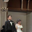 카페리시안 - 홍성군 남학길 146-25 | 세렌가든 화이트리시안 부케 상태 후기