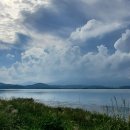 남파랑길 85코스 (2025년 9월 24일, 10월 22일) 이미지