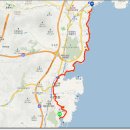 대변항3 이미지