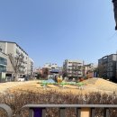 송정 情 부동산 이미지