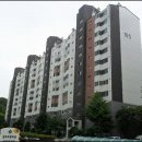 서라벌미용실 이미지