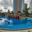 역동 298 이미지