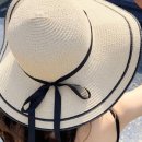 왕골민박 이미지