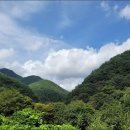 덕산2 이미지