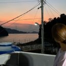 솔비치2민박 이미지