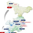 금호발전 이미지