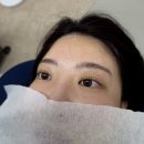아티젠뷰티 | [송파]잠실속눈썹펌 받고 인생 속눈썹 완성 아티젠뷰티 후기!