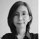 (주)건축사사무소바탕 이미지