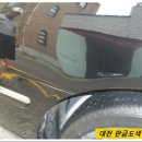 아우토반덴트칼라 이미지