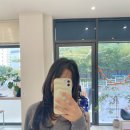 20 | 대구 남산동 미용실 리버스 레이어드컷 후기, 오렐리헤어