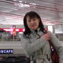 평안민박 이미지