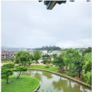 경기도 수원시 팔달구 수원천로392번길 이미지