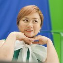 나래광고 - 달서구 상화로3길 61 | 나래광고