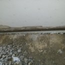 경기도 수원시 장안구 파장천로58번길 이미지