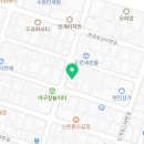 유알아이포토 이미지