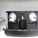 샘메디텍 이미지