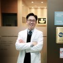 파주난청재활센터문산점 이미지