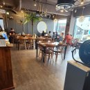 부산 남포동 중식당 룸식당 코스요리 모임추천 홍유단 남포본점