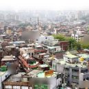 정동진 공인중개사사무소 이미지