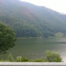 자미원농장 이미지