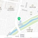 JK누리공인중개사사무소 이미지